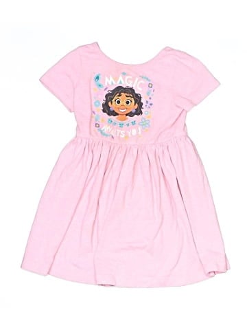 Disney Dress (view 1)