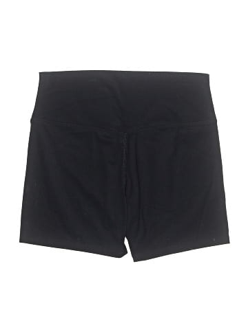 Unbranded Athletic Shorts (view 1)