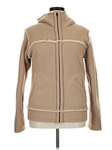 Unbranded Coat (view 1)