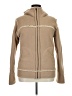 Unbranded 100% Polyester Tan Coat Size XL - photo 1
