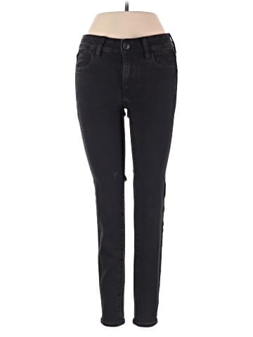 American Eagle Outfitters Jeans (view 1)