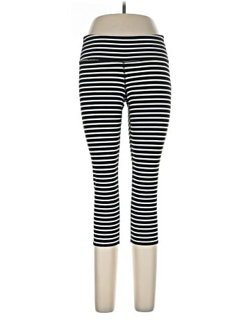 Athleta Leggings (view 1)