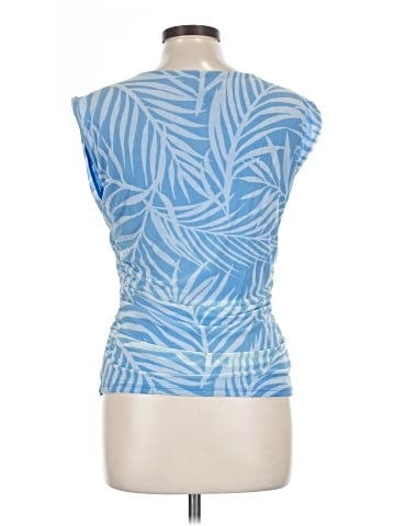 INC International Concepts Sleeveless Top (view 2)