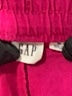 Gap Solid Pink Shorts Size M - photo 3