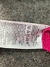 Gap Solid Pink Shorts Size M - photo 4