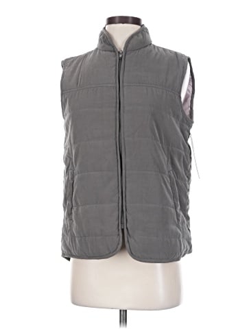 Supplies Vest (view 1)