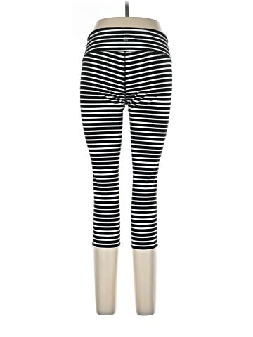 Athleta Leggings (view 2)