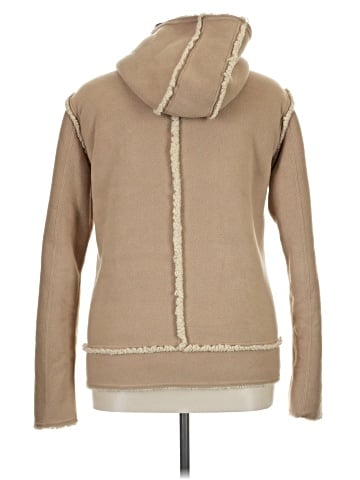 Unbranded Coat (view 2)