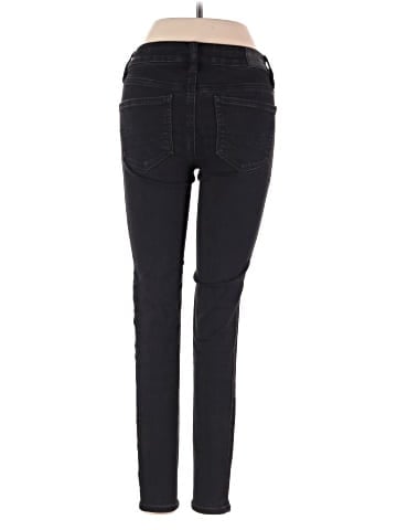 American Eagle Outfitters Jeans (view 2)