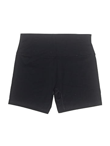 Unbranded Athletic Shorts (view 2)