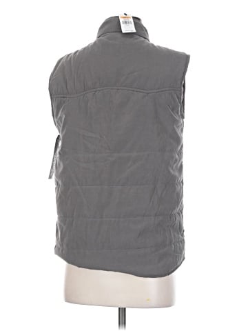 Supplies Vest (view 2)