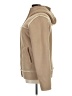 Unbranded 100% Polyester Tan Coat Size XL - photo 5