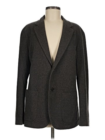 Uniqlo Blazer (view 1)