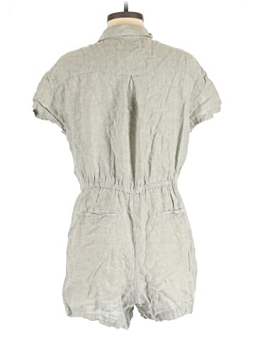 C&C California Romper (view 2)