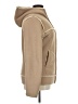 Unbranded 100% Polyester Tan Coat Size XL - photo 4