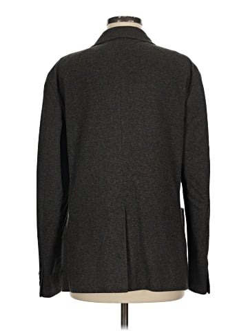 Uniqlo Blazer (view 2)