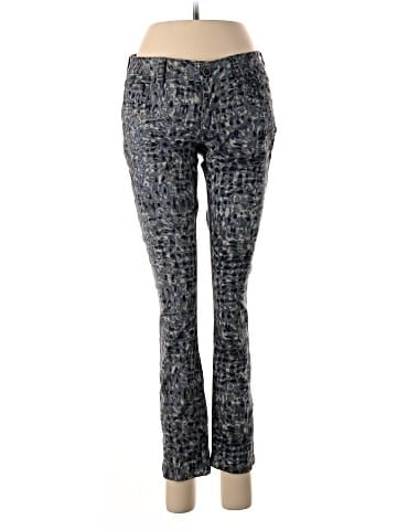 CAbi Jeggings (view 1)