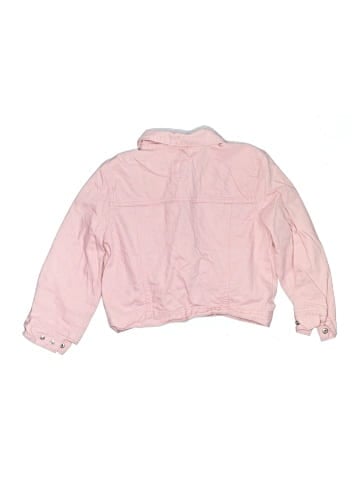 Gap Denim Jacket (view 2)