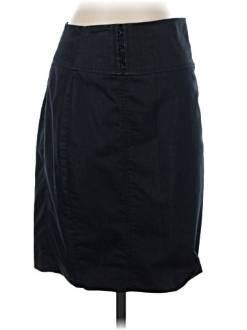 Express Casual Skirt (view 1)
