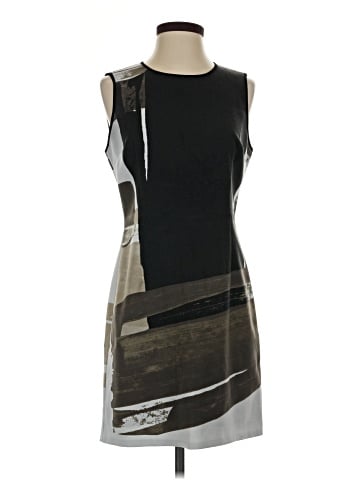Kenneth Cole New York Cocktail Dress (view 1)