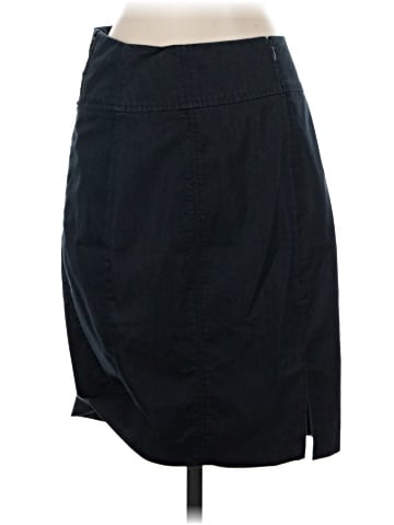 Express Casual Skirt (view 2)