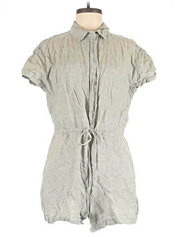C&C California Romper (view 1)