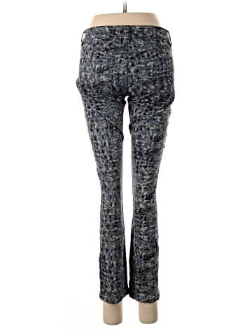 CAbi Jeggings (view 2)