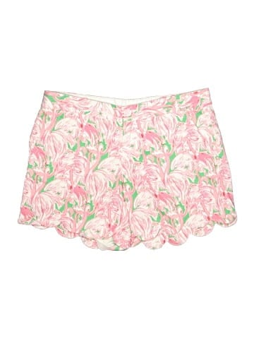 Lilly Pulitzer Shorts (view 1)