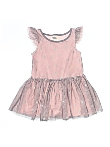 Genuine Kids from Oshkosh Dress (view 1)