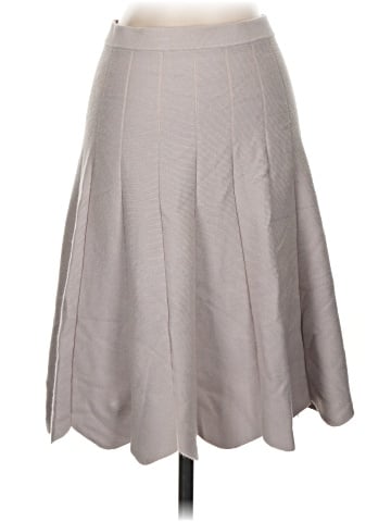 Saks Fifth Avenue Formal Skirt (view 1)