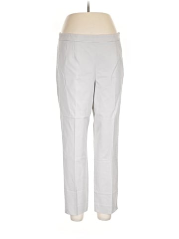 J.Crew Casual Pants (view 1)