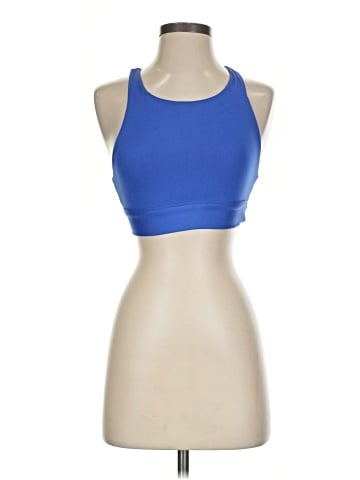 Fabletics Sports Bra (view 1)