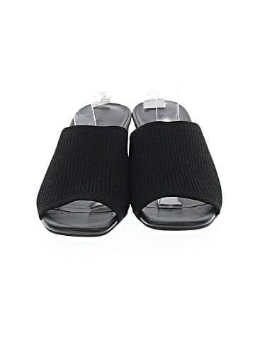 Quince Sandals (view 2)