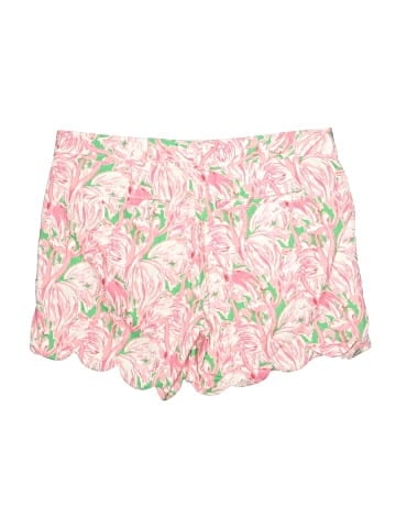 Lilly Pulitzer Shorts (view 2)