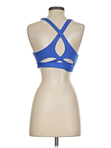 Fabletics Sports Bra (view 2)