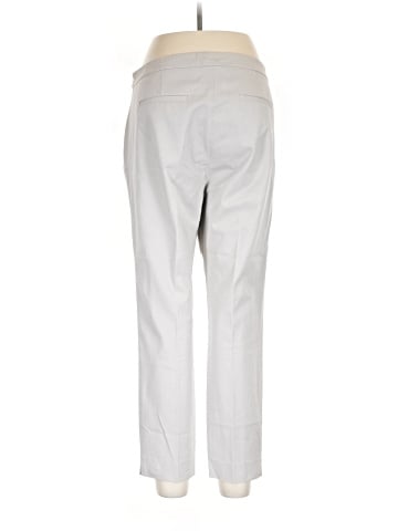 J.Crew Casual Pants (view 2)