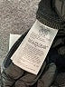 Gap Gray Jeans Size 29 waist (tall) - photo 9