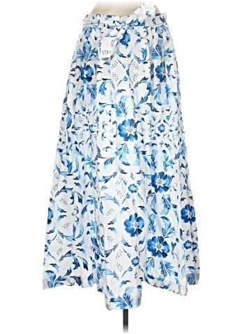 Talbots Casual Skirt (view 1)