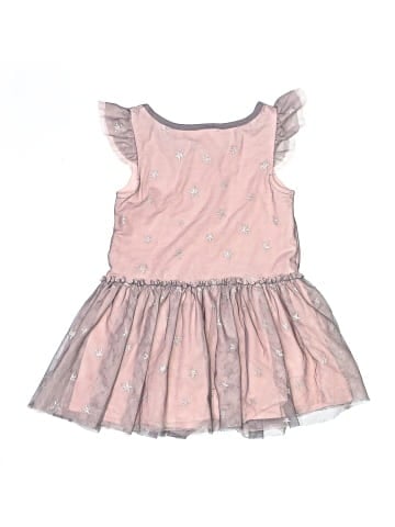 Genuine Kids from Oshkosh Dress (view 2)