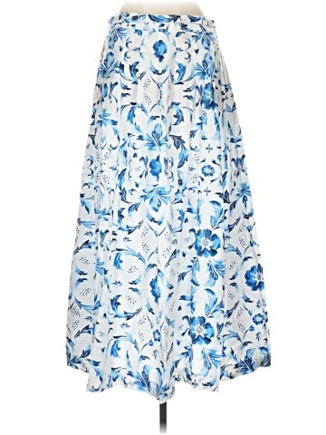 Talbots Casual Skirt (view 2)