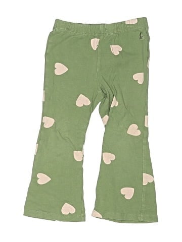 Baby Gap Snow Pants With Bib (view 1)