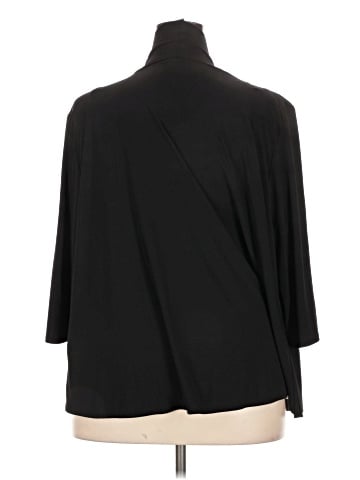 R&M Richards Cardigan (view 2)