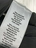 Assorted Brands White Turtleneck Sweater Size L (estimated) - photo 7