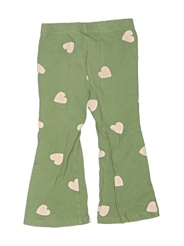 Baby Gap Snow Pants With Bib (view 2)