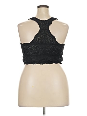 Torrid Sleeveless Top (view 2)