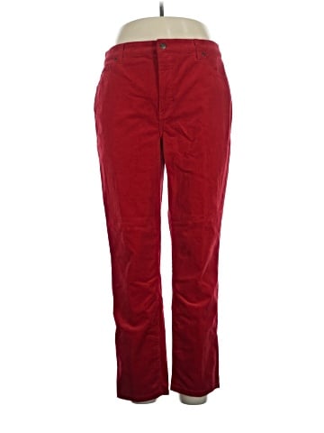 Talbots Casual Pants (view 1)