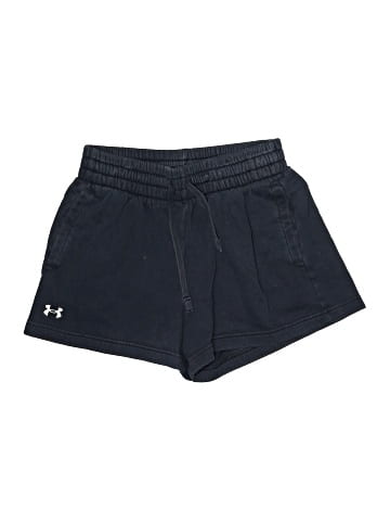 Under Armour Athletic Shorts (view 1)