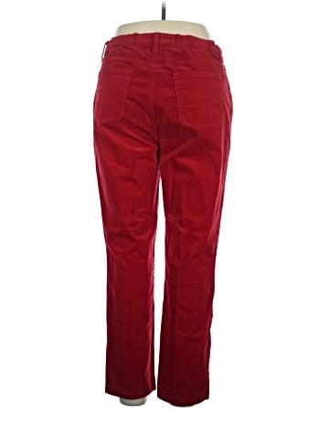 Talbots Casual Pants (view 2)