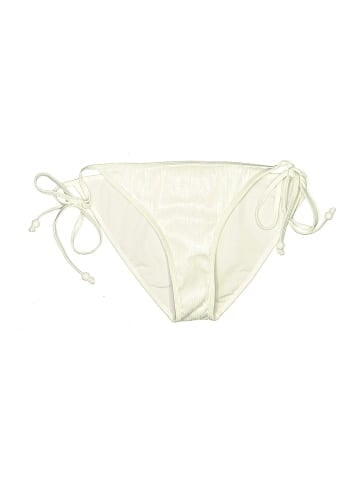 Shoshanna Swimsuit Bottoms (view 1)