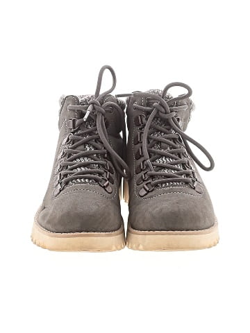 BOBS From Skechers Ankle Boots (view 2)